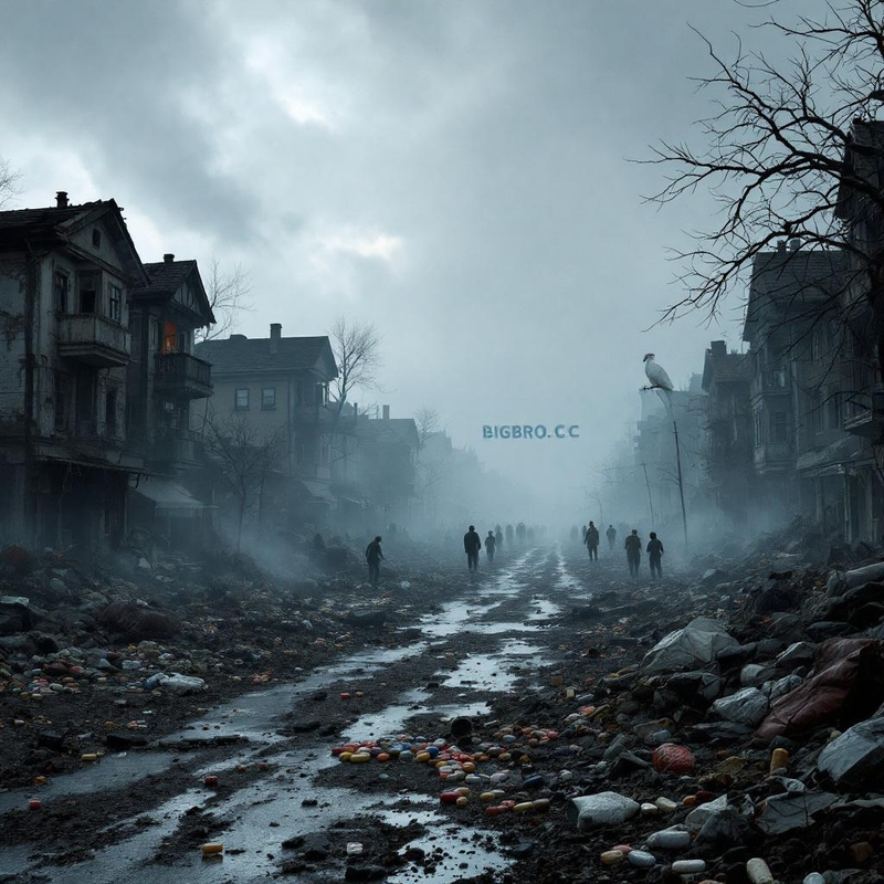 Photoroom 20251125 062215