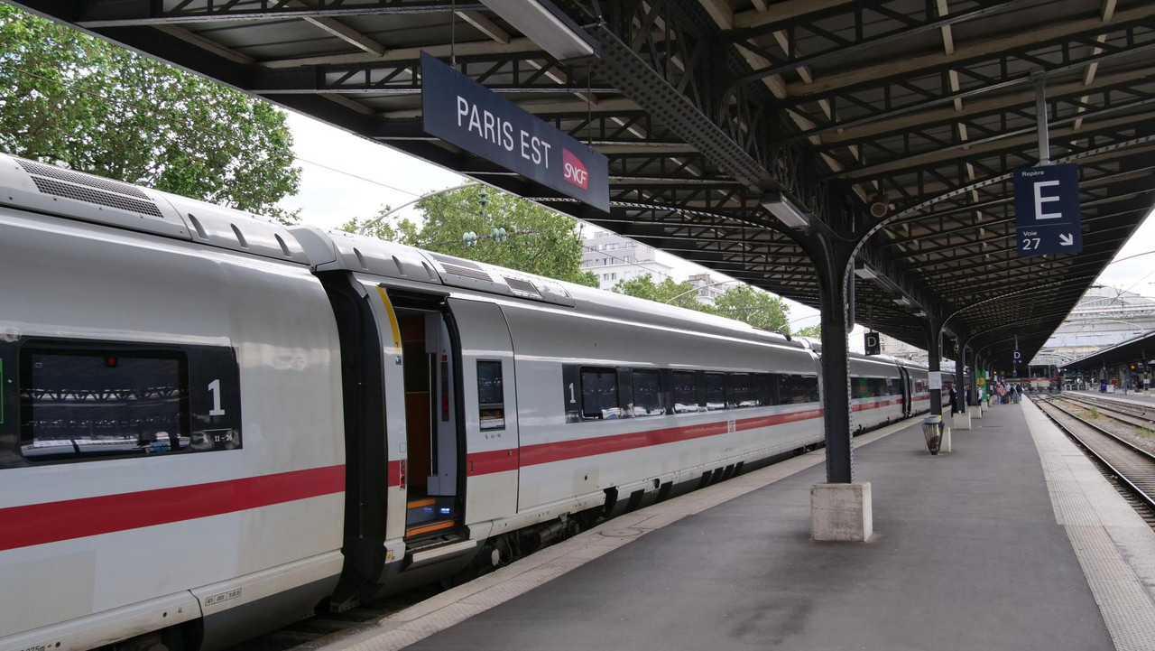 [Bild: 230524-141858-1b.jpg]