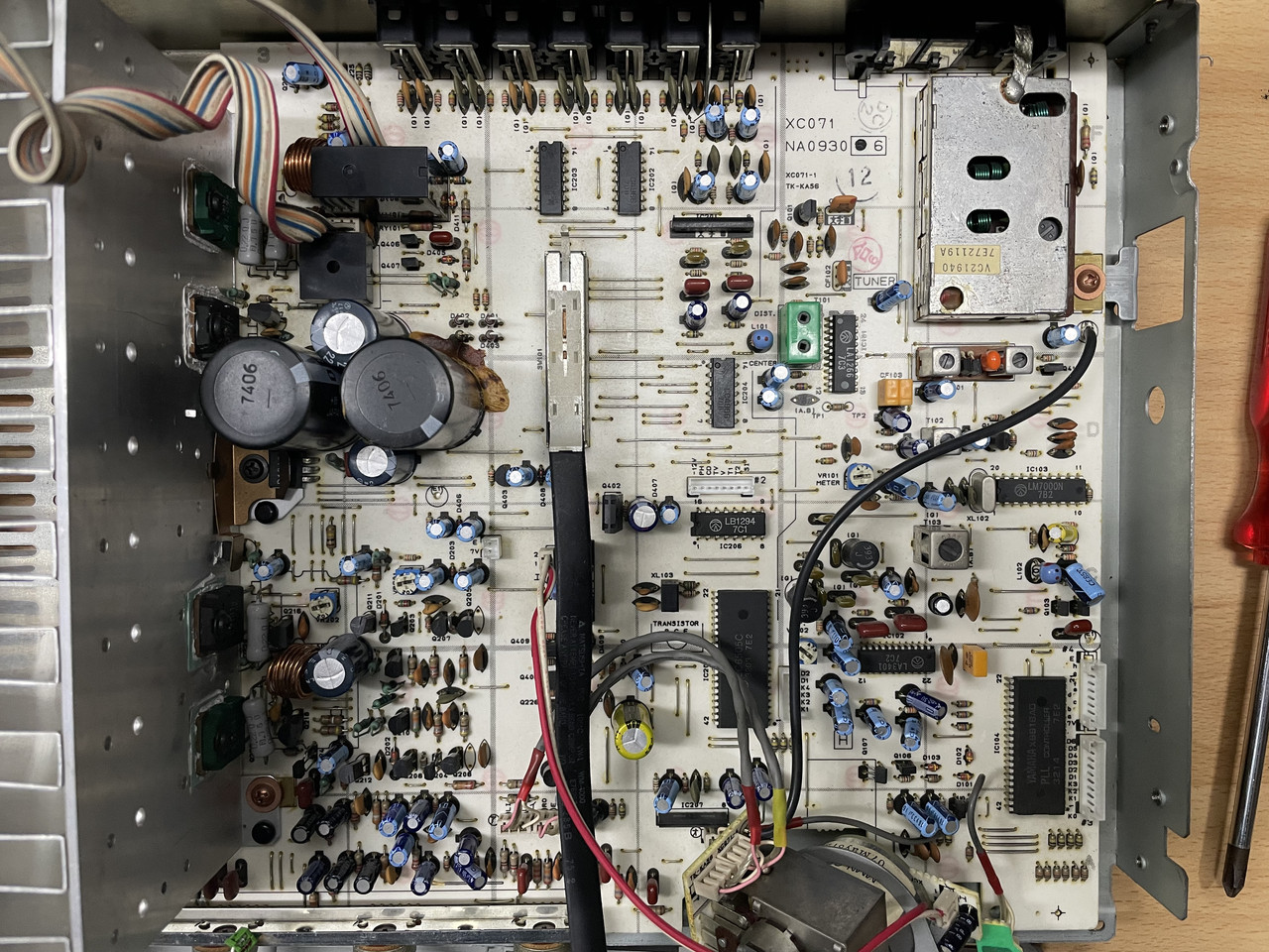 [Bild: IMG-9300.jpg]