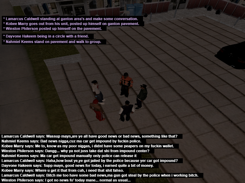 get1.png