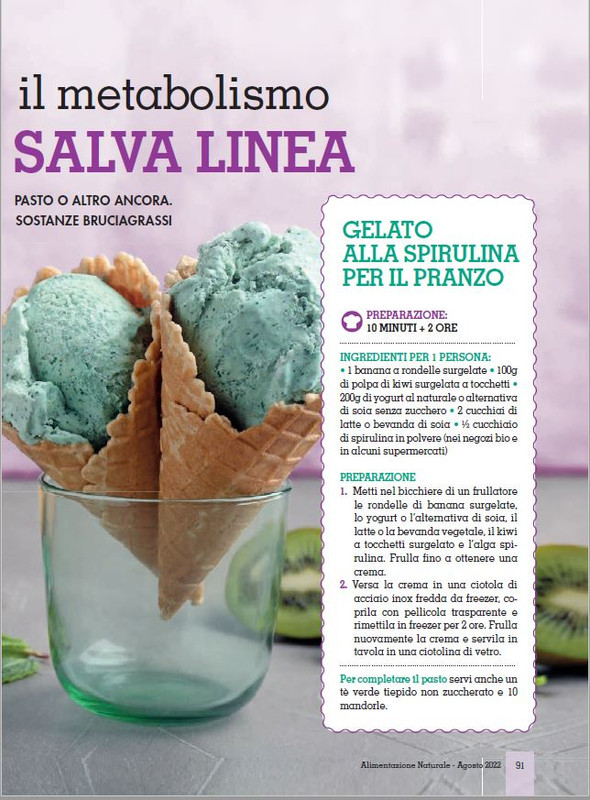 Alim Nat Ago 2022 (12)