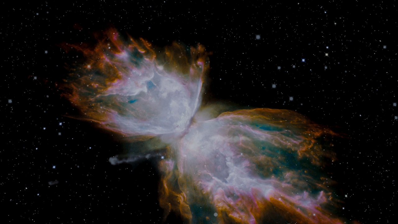 vlcsnap-2023-03-13-15h22m35s349