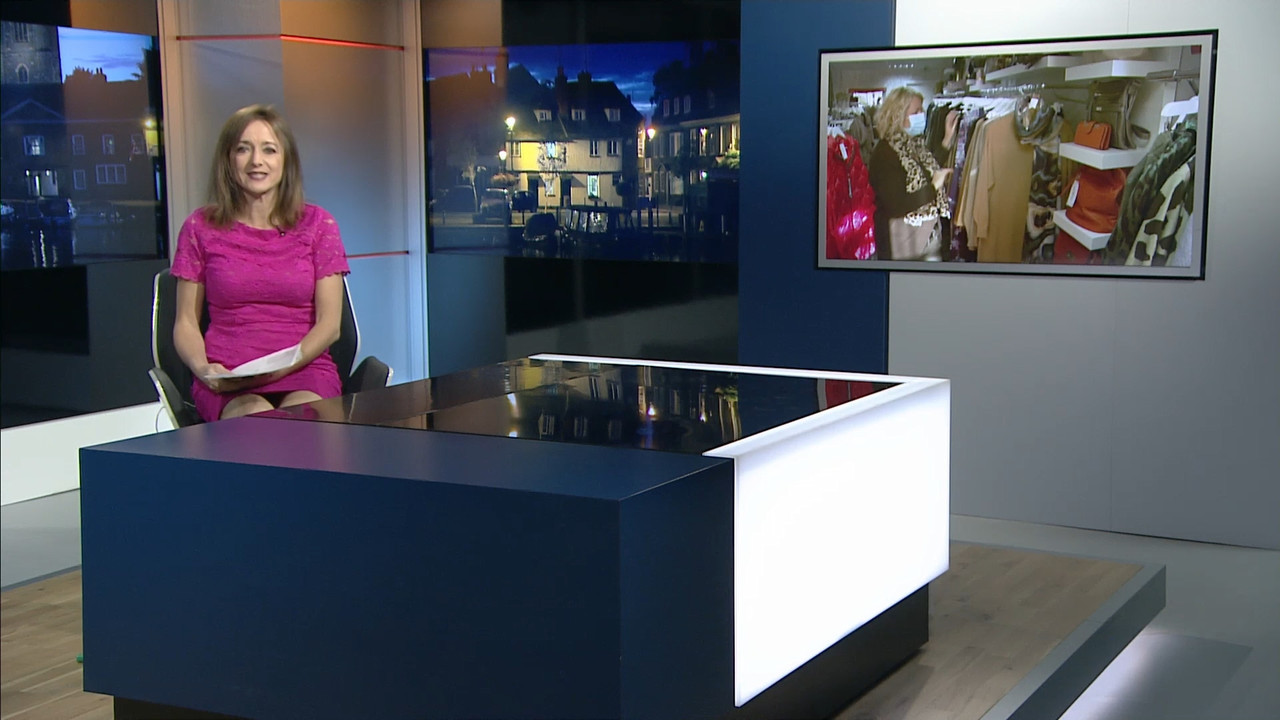 11.28 - 18.50.00 - ITV News London. The latest news in London and the....ts_snapshot_08.04.571