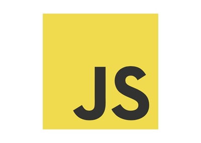 JavaScript