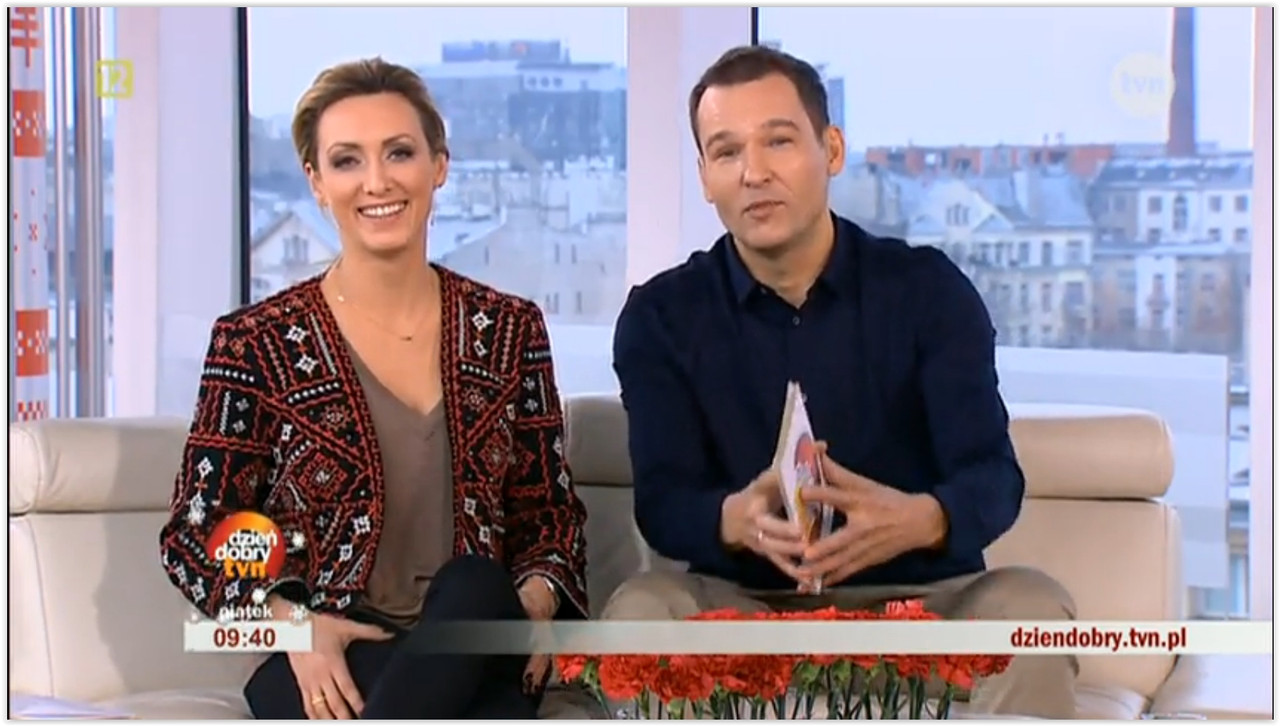 Screen Shot 01-30-15 at 06.16 PM 012