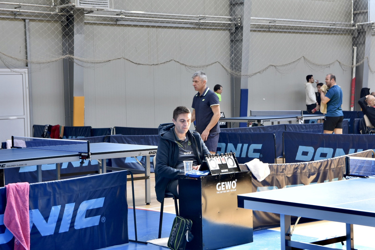 244595F9-3B8B-4F04-BB1B-3982FD85DD16