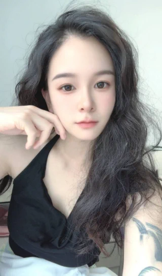 夕夕 半价券 x 1