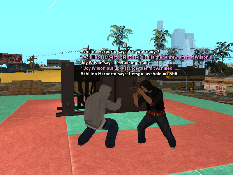 SSRP13.png