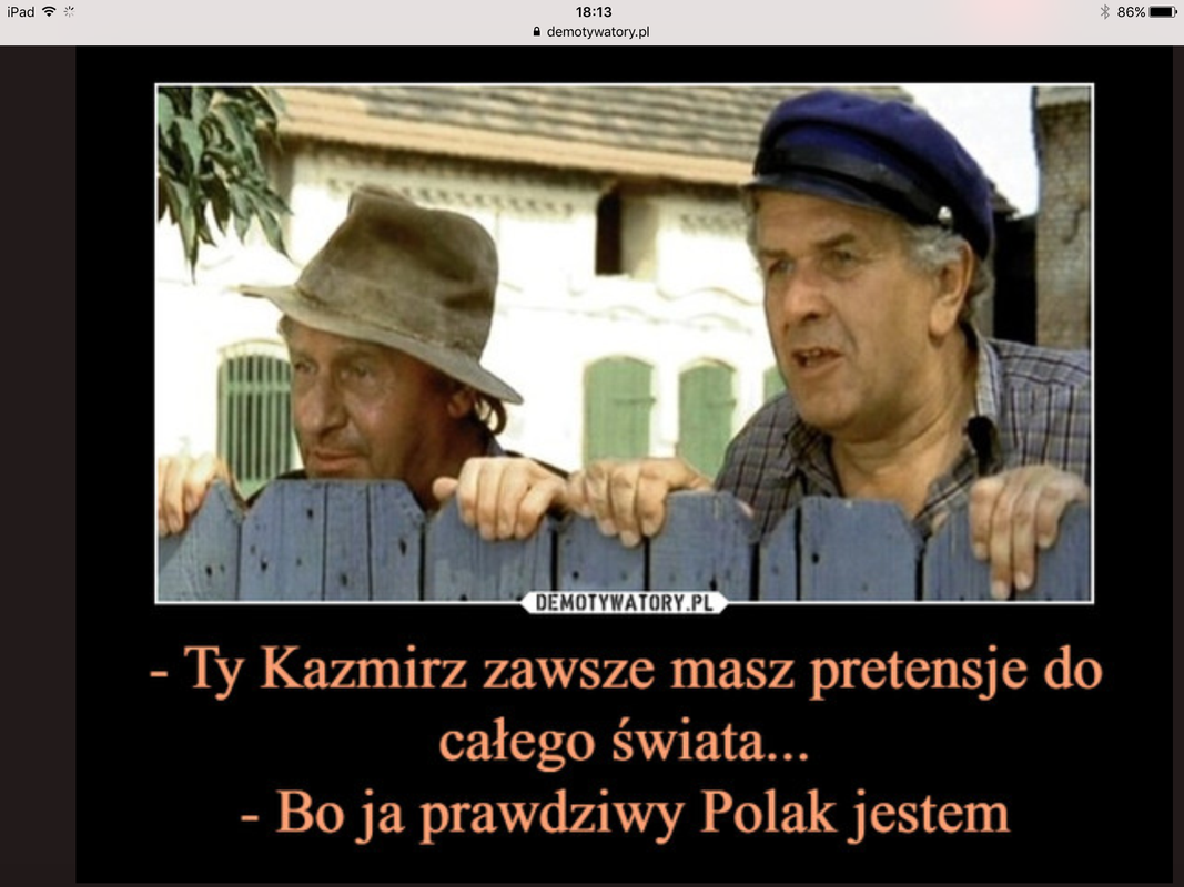 Obrazek