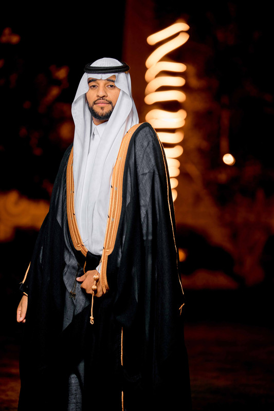 freelancers J68A1721