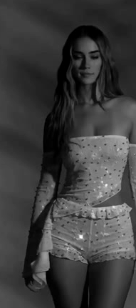 IMG-0584.gif
