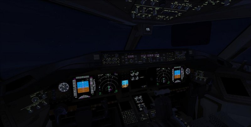 EHAM - SBGR Fs9-2021-11-12-00-15-02-32