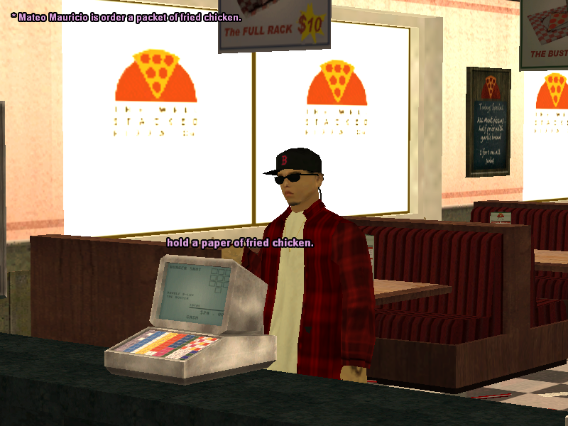 15.png