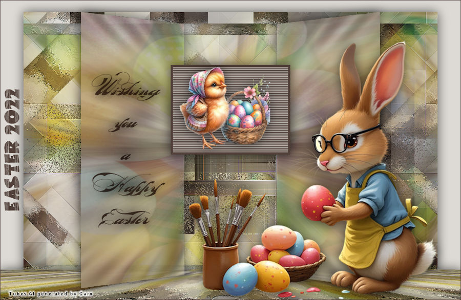 [Bild: Easter-2022.jpg]