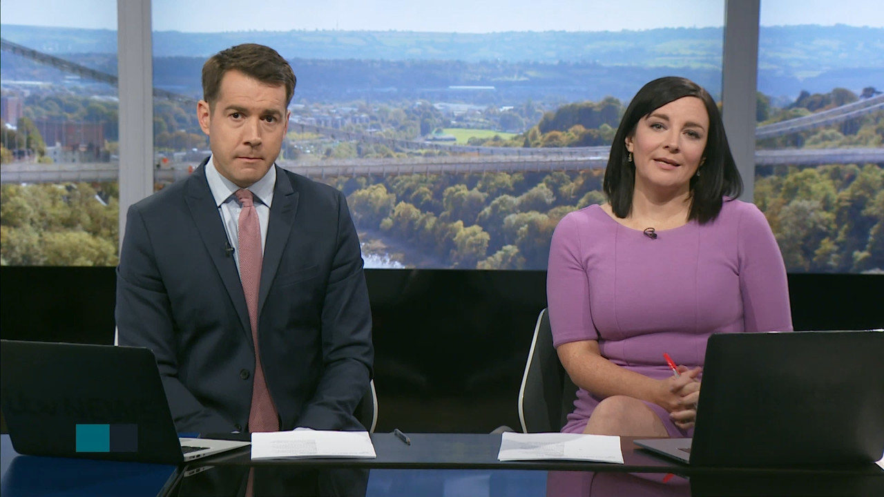 ITV News London 2022_05_17_18_00_00 - 1.ts_snapshot_04.20.965