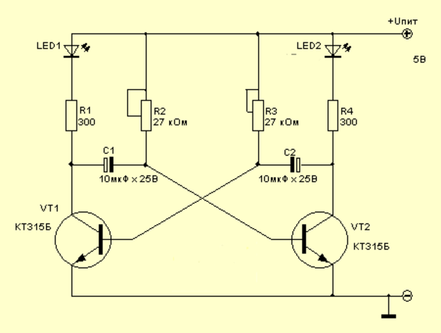 post-171547-0-67203100-1369824522 (1)