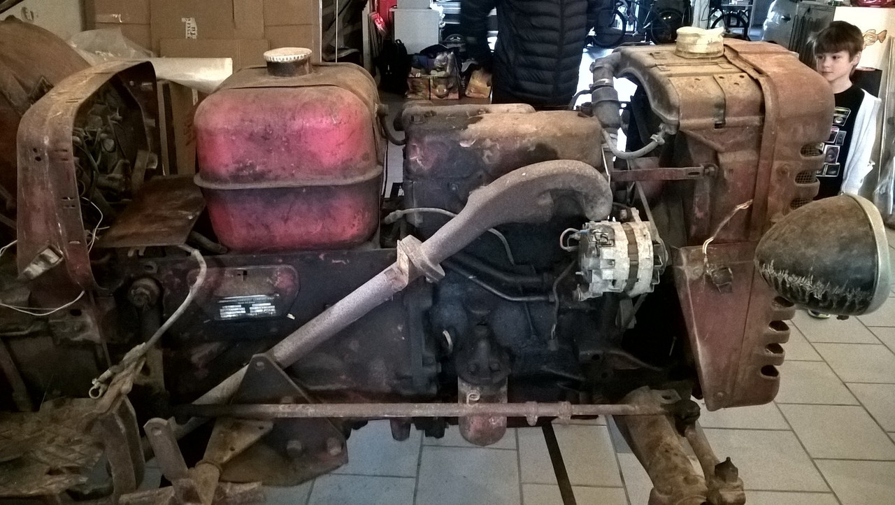 WP_20151031_12_50_38_Pro