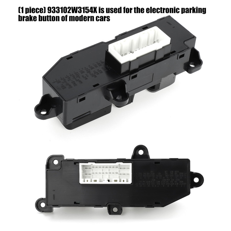 3EE1701731 2