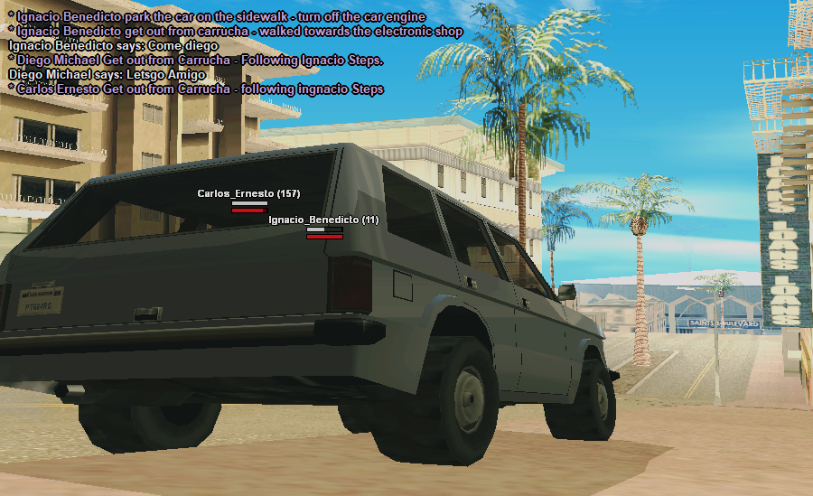 RDC1.png