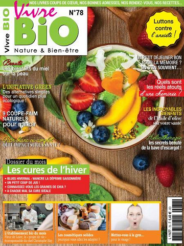 61da24a63a90f565432295-vivre-bio-janvier-fevrier-2022.jpg