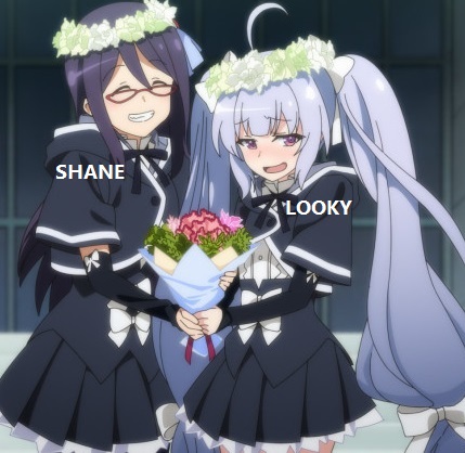 Forum Image: https://i.postimg.cc/qqhDJwF9/sample_d06bc9bff47553d931da87f947a94bc0.jpg