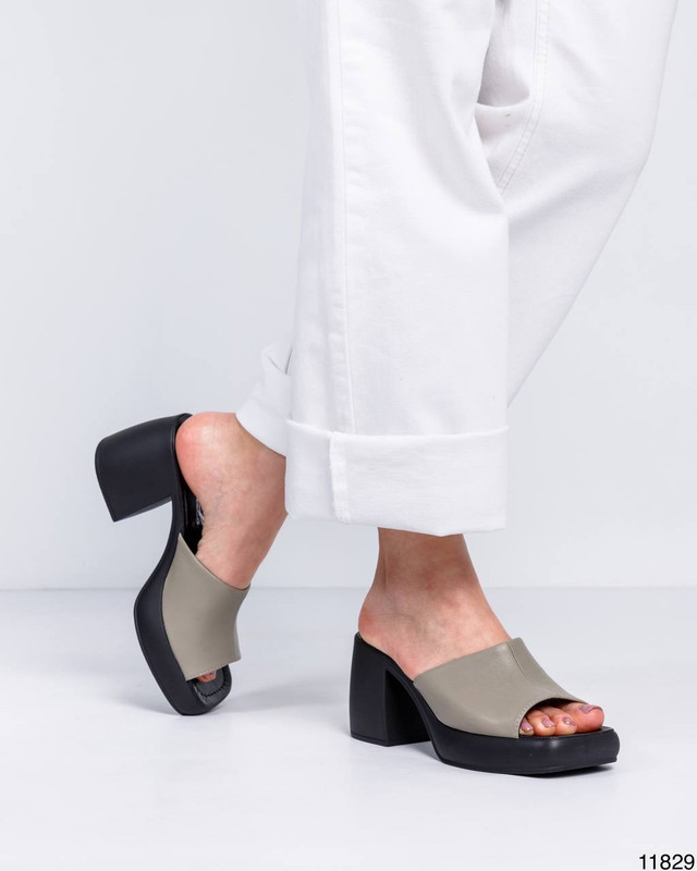 photo_2024-05-04_20-17-49 (2)