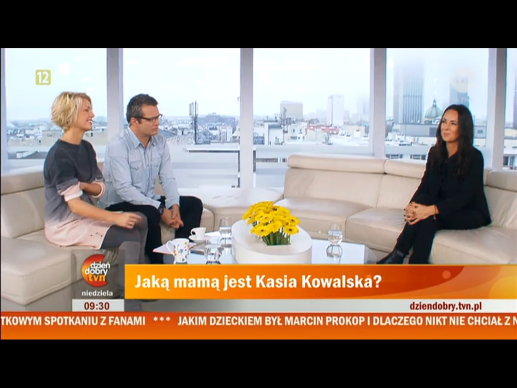 Screenshot - 15-03-16 , 22_11_32 002