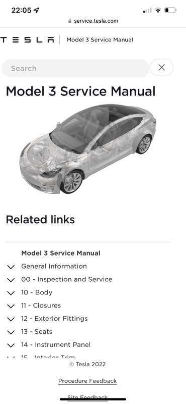 6ED40189-D509-4E75-87B1-04355451AD9A