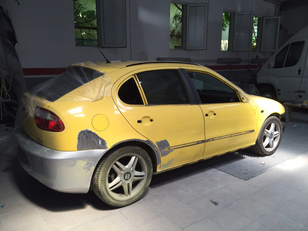 IMG-20150720-WA0004