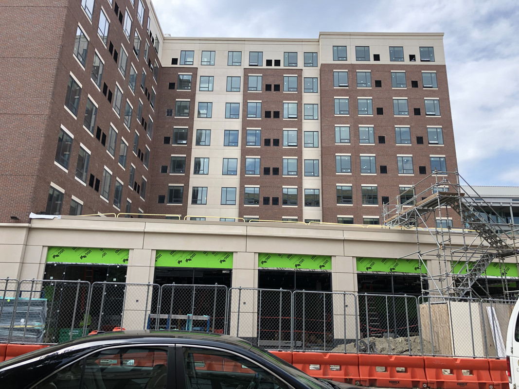 F13CA830-5C60-4E93-B469-58917B2F8D66