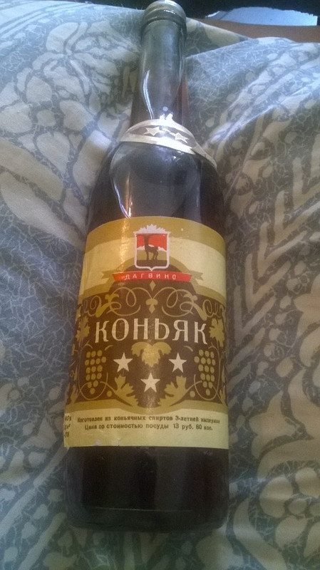 конь1