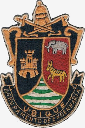AEA