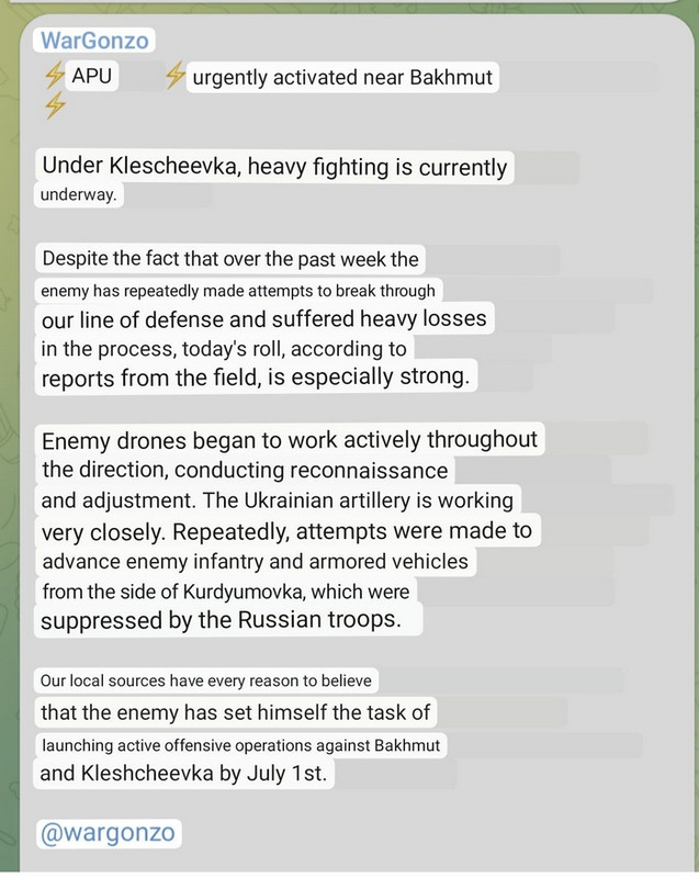 Ruska invazija na Ukrajinu - Page 29 Screenshot-10303