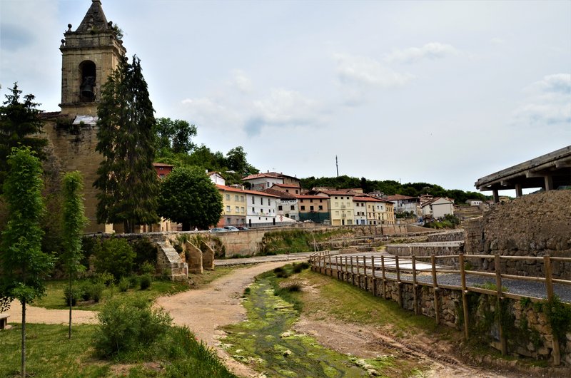 VALLE SALADO DE AÑANA-21-5-2021 - Alava y sus pueblos-2011/2021 (79)