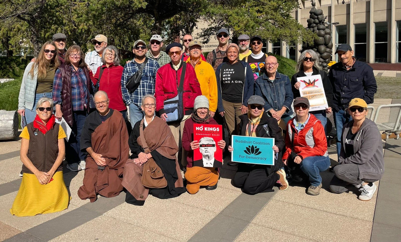 566377619 10172537254335384 8507685191033197285 n