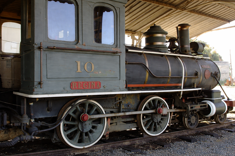 Número 1 da Ytuana1