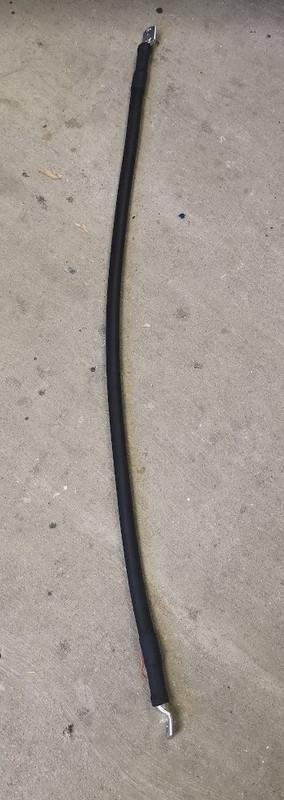 Inverter-Negative-cable.jpg