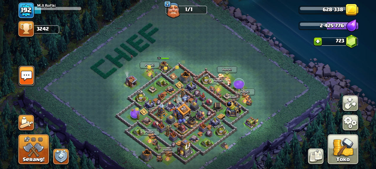 Screenshot-2023-02-26-16-27-26-60-b864ea