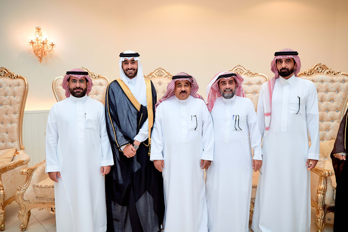 Freelancers-BN6-A6102