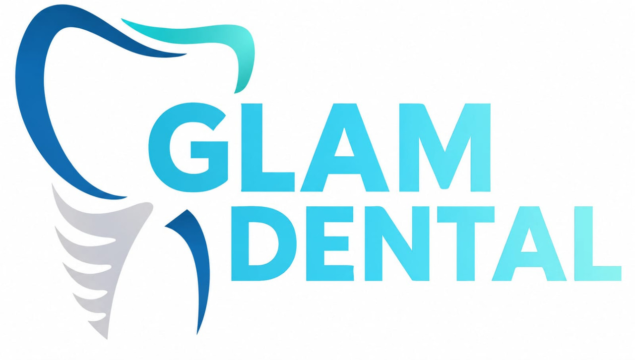 Glam Dental Clinic