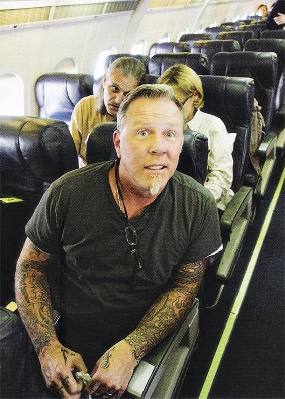 8d2ab294e64359833c8fbec91d17399e