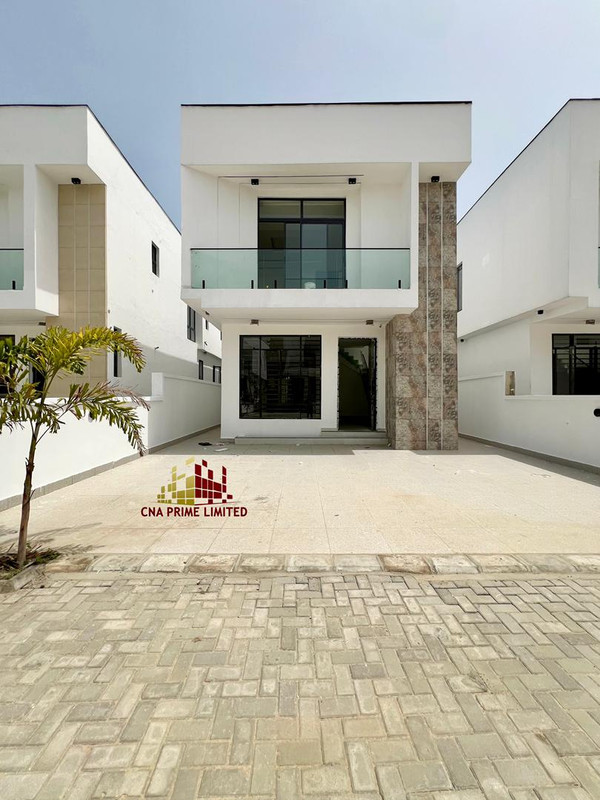 Whats App Image 2026 04 17 at 5 04 15 PM