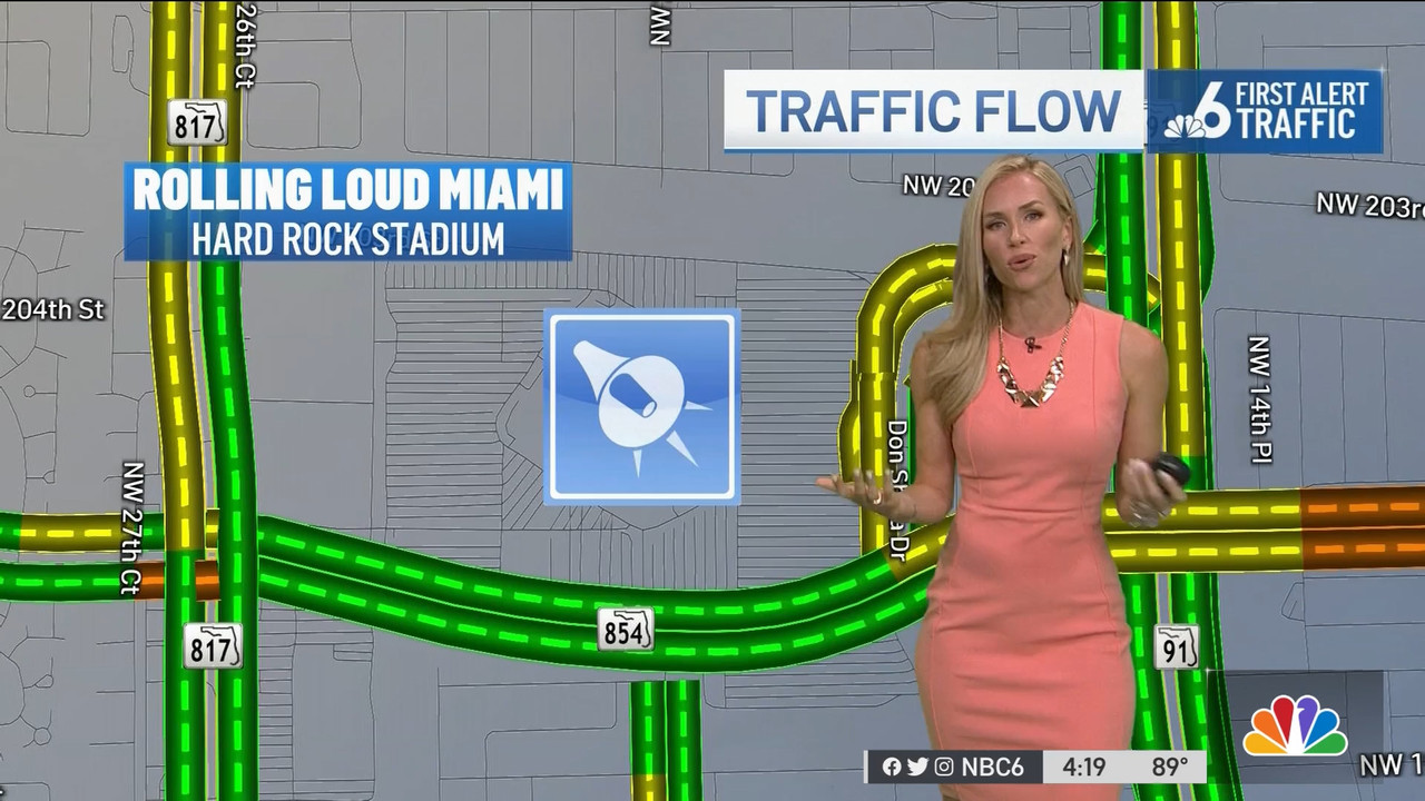 NBC 6 News at 4 00 p.m. 2022_07_22_21_00_00.ts_snapshot_00.22.01.671