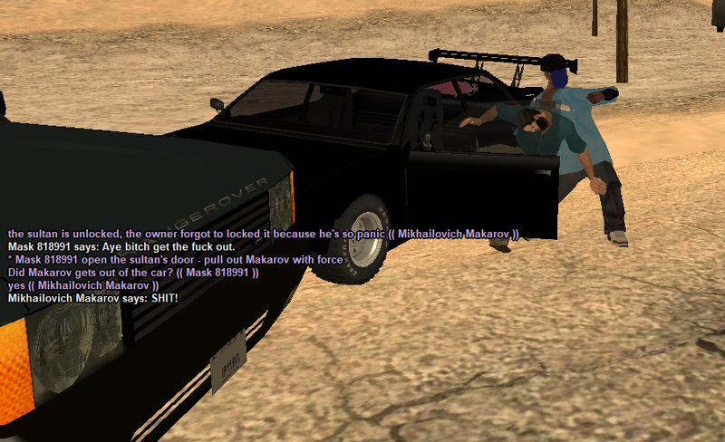 ss5.png