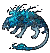 Liquid-Fiendcat.png