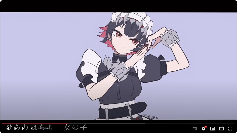 Screenshot 2024-08-29 at 02.29.05