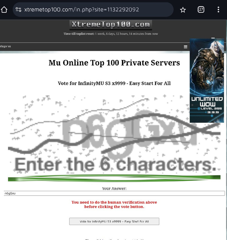 Screenshot-2024-08-18-19-50-25-97-1.jpg