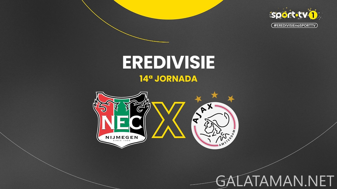 [Image: 20241202-EREDIVISIE-M14-HGS-1080-mkv-sna...34-297.jpg]