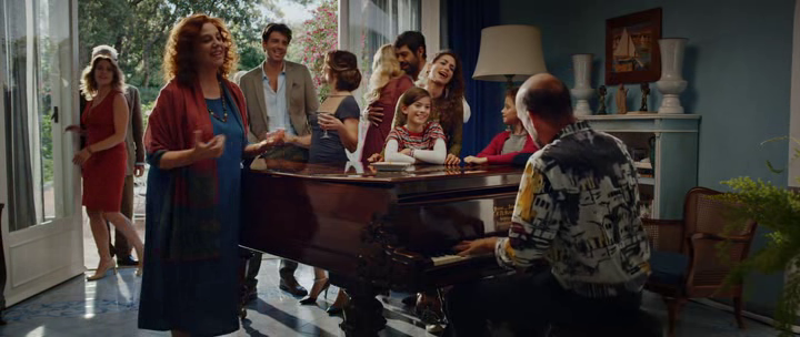 vlcsnap-2018-05-31-08h22m55s104