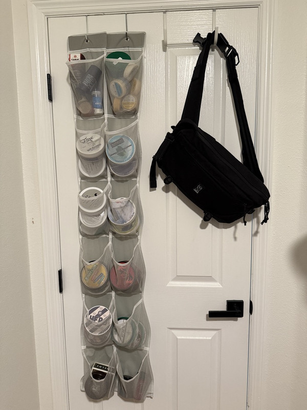 4CEB141D 4F61 4ED3 BF5A D5E5EEB6539D 1 105 c